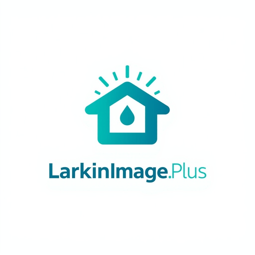 Larkinimage